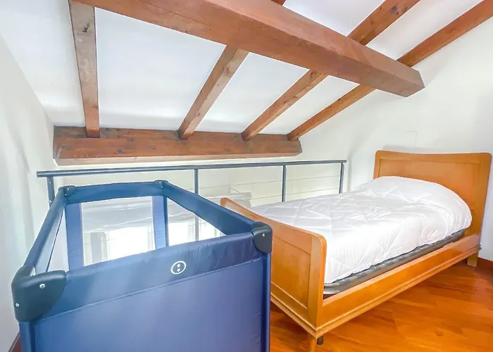 Lägenhet Valley Palace - Centro Storico Di Catania