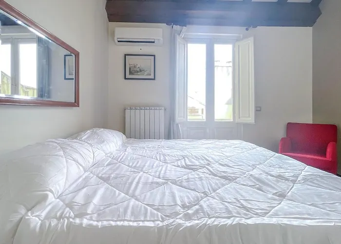 Valley Palace - Centro Storico Di *